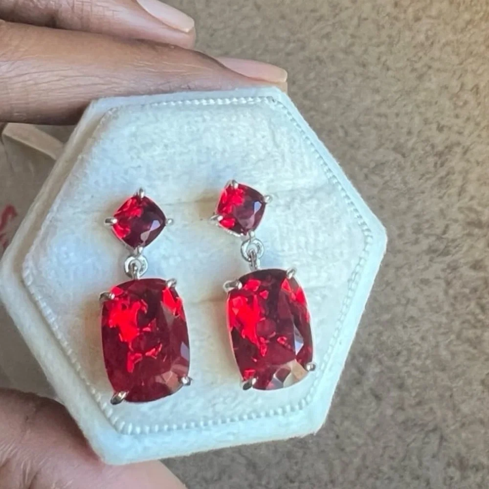 Swarovski this great